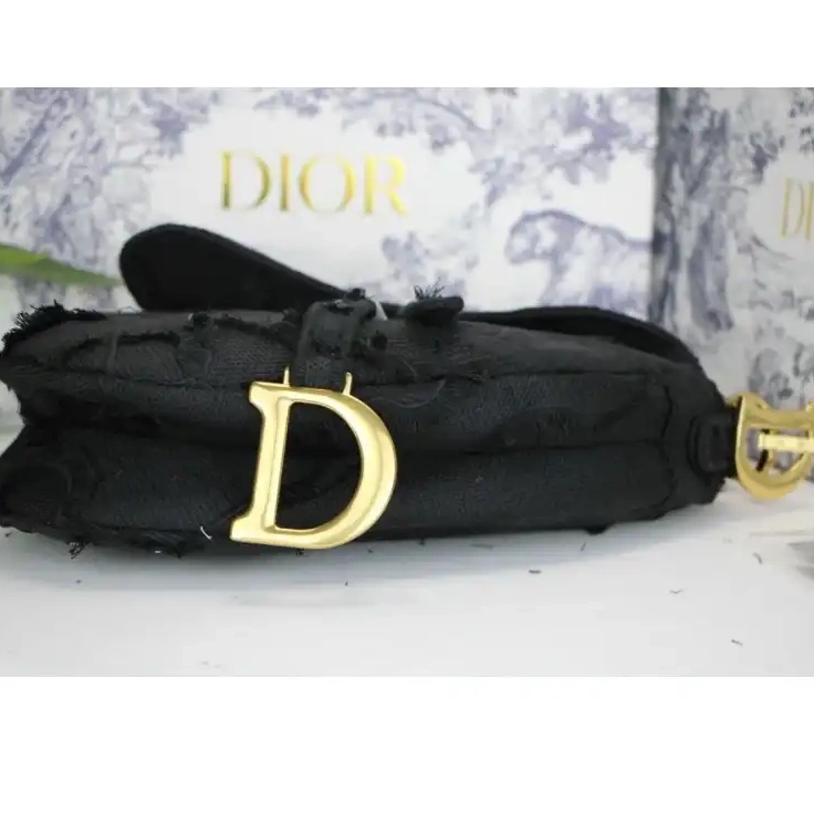 Fashionrepsfam ru Dio Bags 2012SH0116 0712